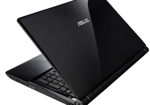 赣州赣县区华硕笔记本维修站点