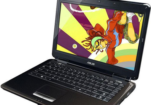 赣州赣县区华硕售后服务中心官网