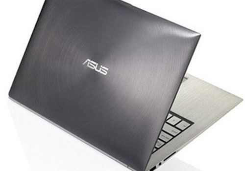 赣州赣县区asus官网维修预约