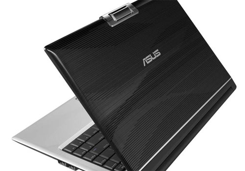 赣州赣县区华硕维修网点查询