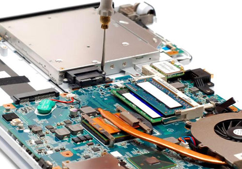 赣州赣县区asus 电脑维修