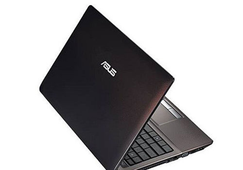 赣州赣县区华硕电脑售后服务站点