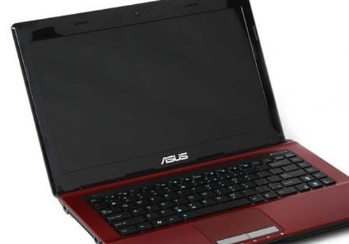 赣州赣县区华硕电脑维修多少钱