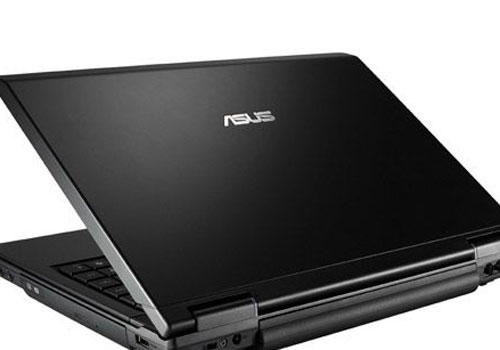 赣州赣县区华硕笔记本专修店