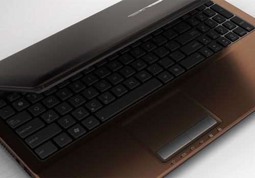 赣州赣县区asus电脑服务中心