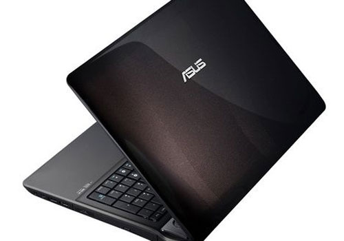 赣州赣县区asus售后号码