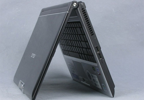 赣州赣县区asus售后地点