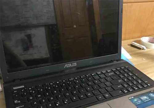 赣州赣县区华硕维修网