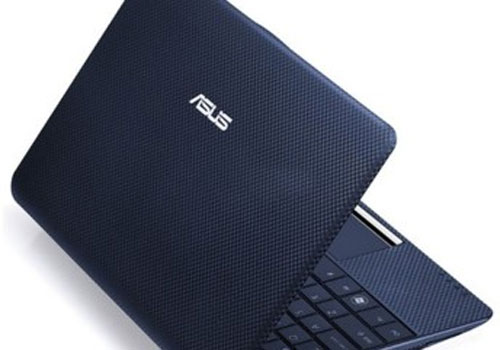 赣州赣县区华硕售后电话人工服务