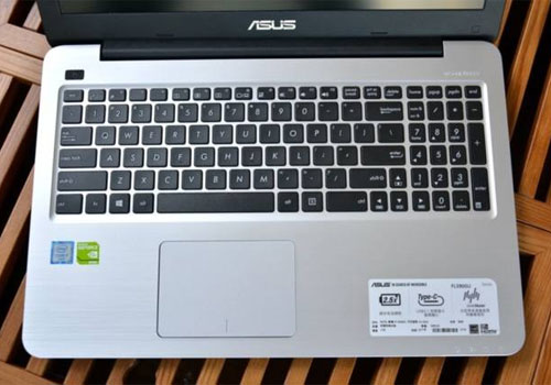 赣州赣县区asus指定售后