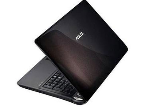 赣州赣县区asus维修地址