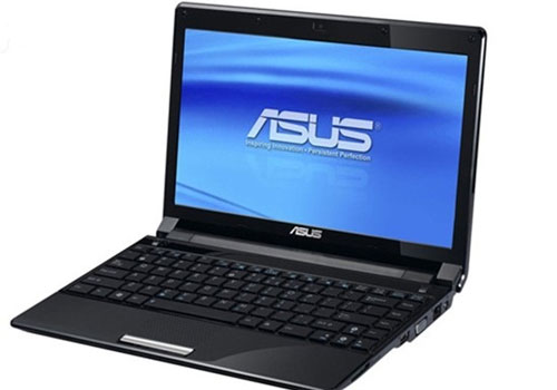 赣州赣县区华硕售后服务官网电话