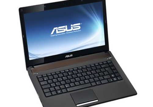 赣州赣县区华硕维修电脑店