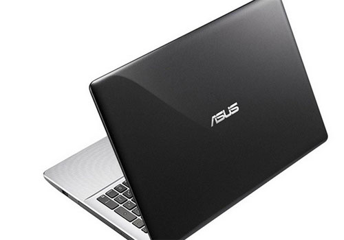 赣州赣县区华硕电脑进水维修