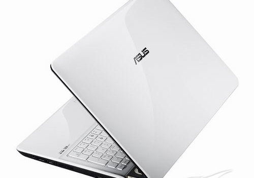 赣州赣县区华硕维修售后