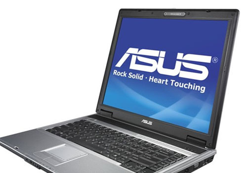 赣州赣县区asus售后服务点