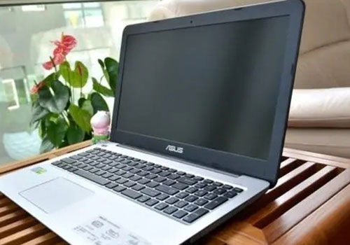 赣州赣县区华硕电脑维修费用标准