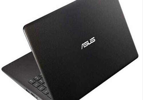 赣州赣县区华硕官网电话客服电话