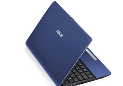 赣州赣县区华硕笔记本售后号码