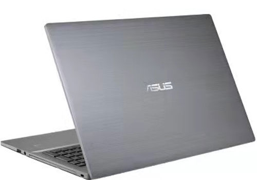 赣州赣县区华硕售后人工服务电话