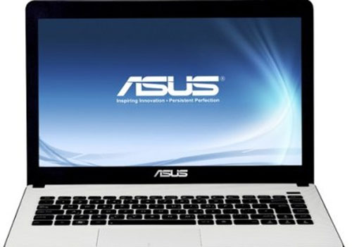 赣州赣县区华硕笔记本售后维修点