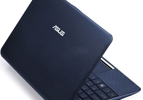 赣州赣县区华硕电脑指定维修地址