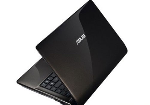 赣州赣县区asus修理