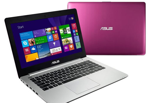 赣州赣县区asus电脑显卡维修