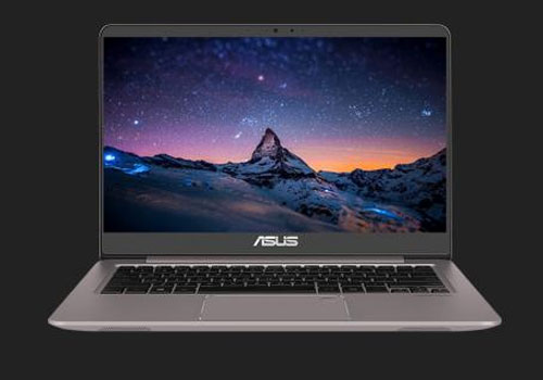 赣州赣县区华硕电脑售后客服