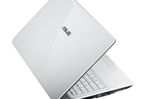 赣州赣县区华硕电脑售后维修官网