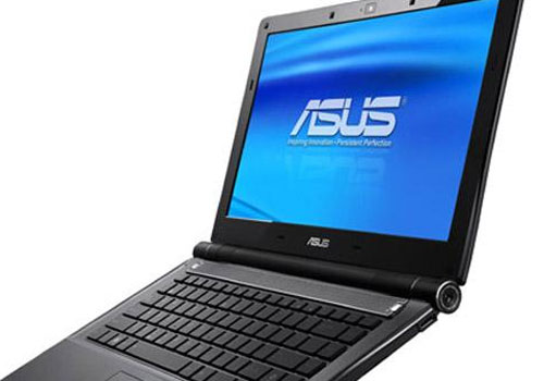 赣州赣县区asus售后服务站