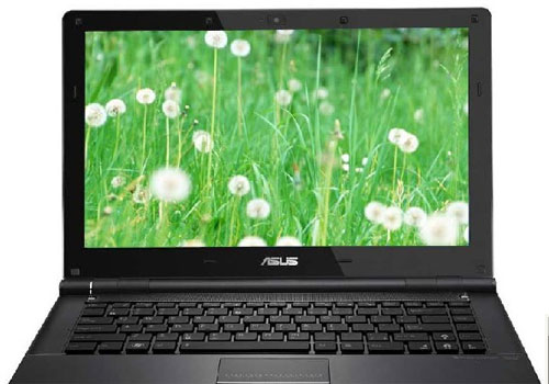 赣州赣县区华硕售后笔记本维修