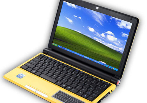 赣州赣县区华硕指定维修