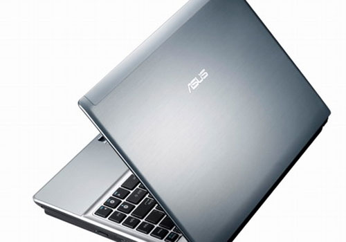 赣州赣县区asus授权维修中心