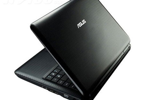 赣州赣县区华硕平板电脑售后点