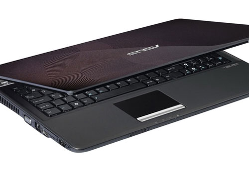 赣州赣县区华硕附近维修点