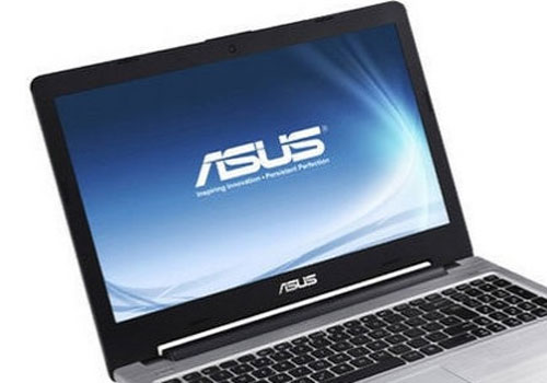 赣州赣县区华硕笔记本维修防潮注意哪些问题