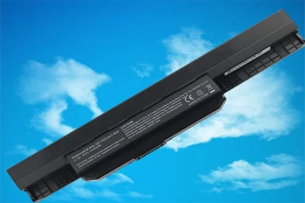 赣州赣县区华硕电脑电池维修
