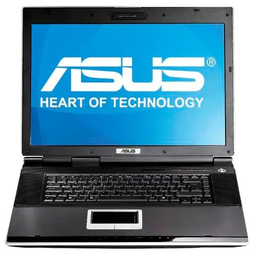 赣州赣县区华硕电脑屏幕维修