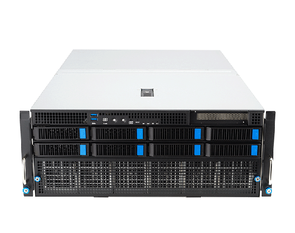 赣州赣县区华硕服务器维修