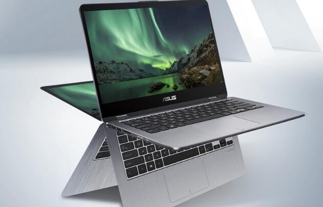 赣州赣县区华硕笔记本维修