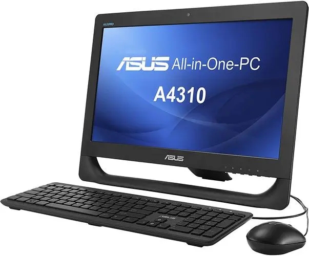 赣州赣县区华硕一体机维修